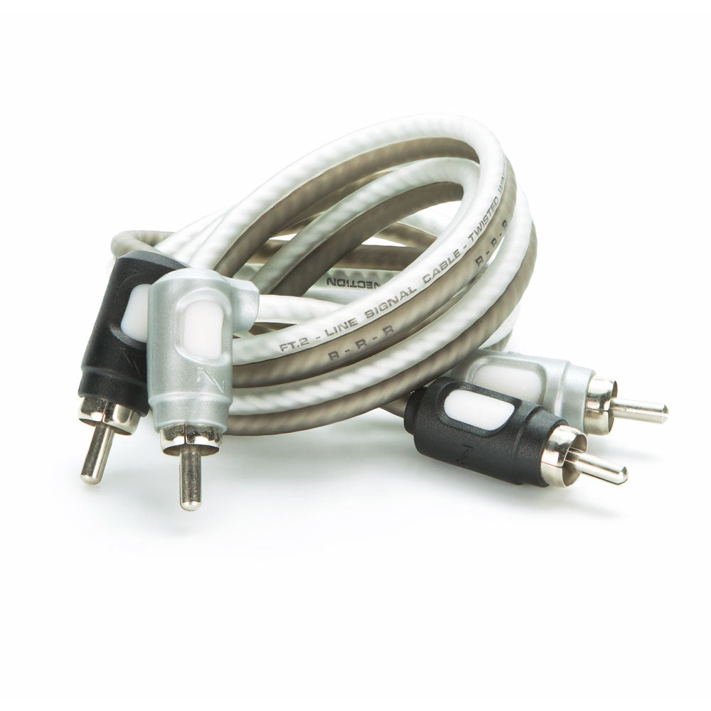 CONNECTIONS FT2-100