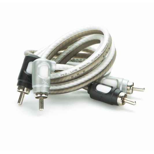CONNECTIONS FT2-550