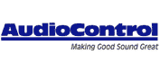 AudioControl