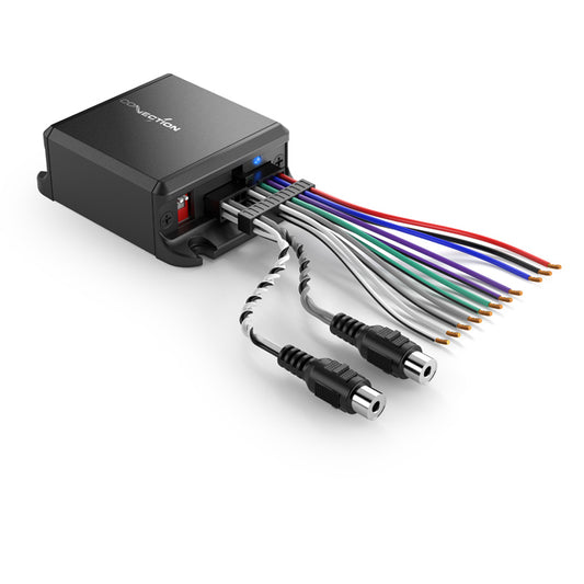 SLI2