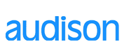 Audison