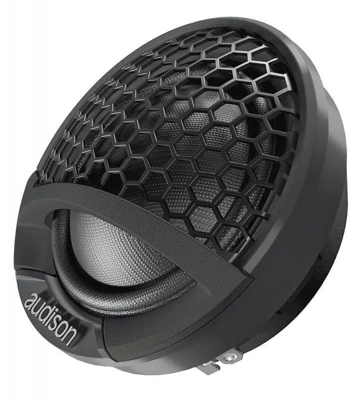 Audison AV 1.1