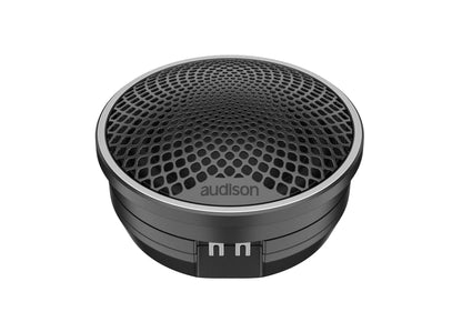 Audison AV 1.1 II - Voce II 1" Tweeter