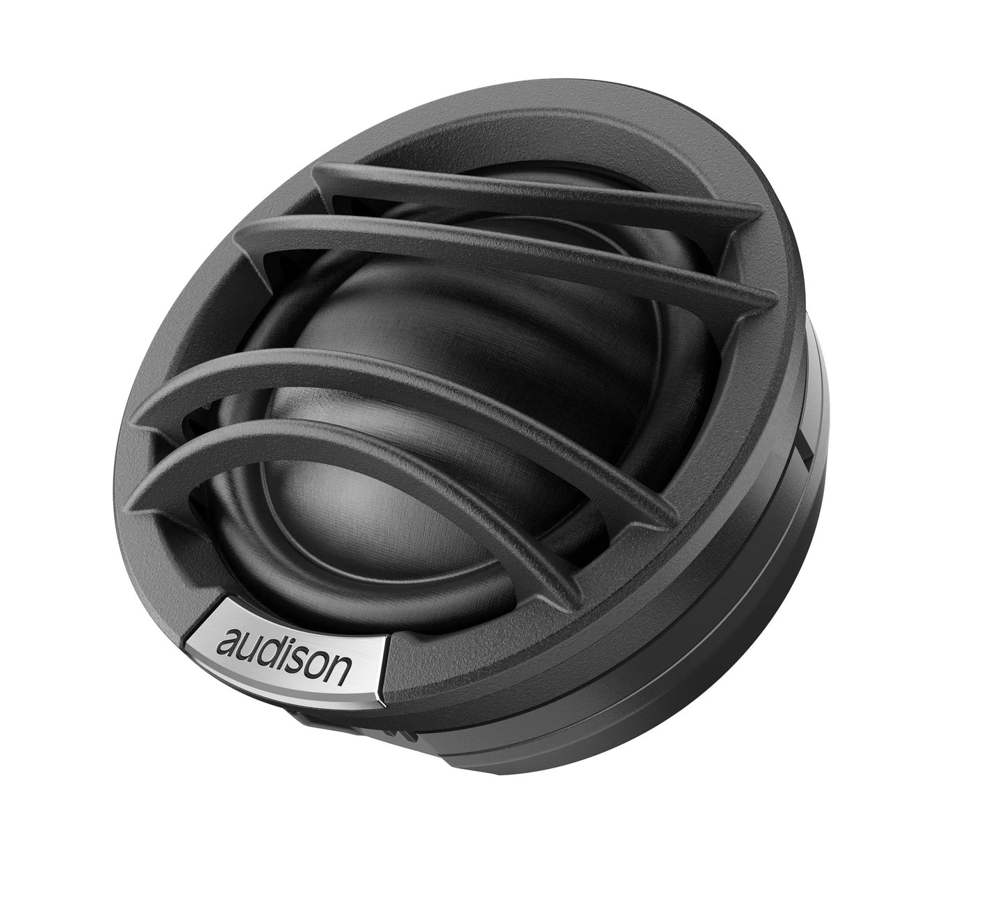 Audison AV 1.1 II - Voce II 1" Tweeter
