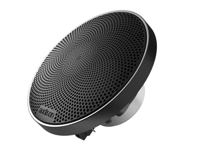 Audison AV 3.0 II - Voce II 3" Mid-Range Speaker