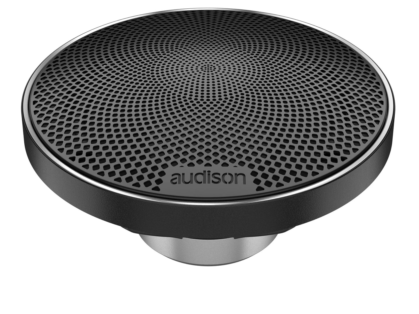 Audison AV 3.0 II - Voce II 3" Mid-Range Speaker