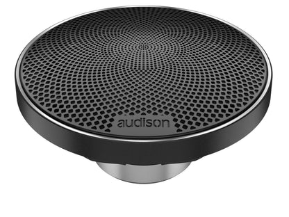 Audison AV 3.0 II - Voce II 3" Mid-Range Speaker