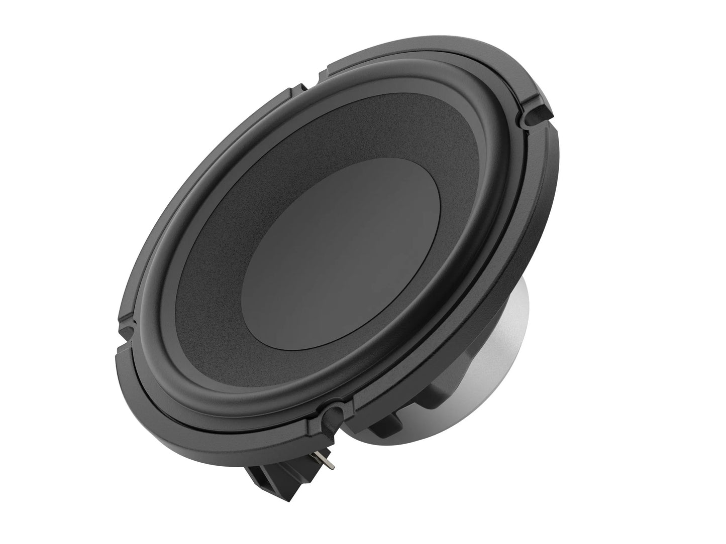 Audison AV 3.0 II - Voce II 3" Mid-Range Speaker