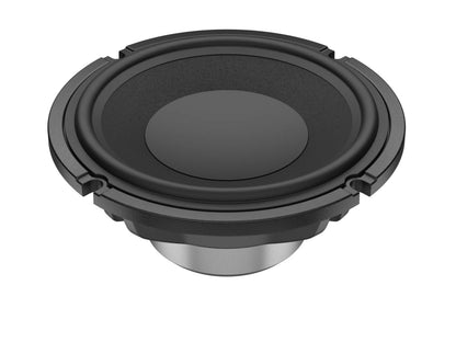 Audison AV 3.0 II - Voce II 3" Mid-Range Speaker
