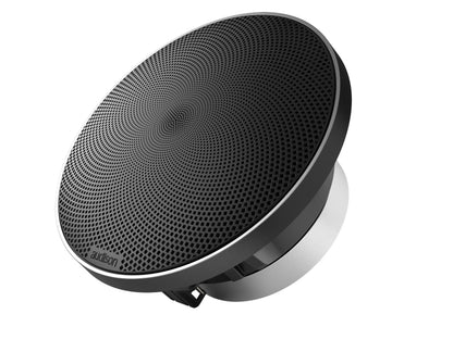 Audison AV 6.5P II - Voce II 6.5" Mid-Woofer Speakers