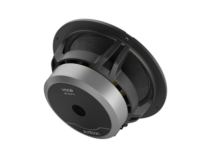 Audison AVK 6A P II - Voce II 6.5" Active Component Speakers