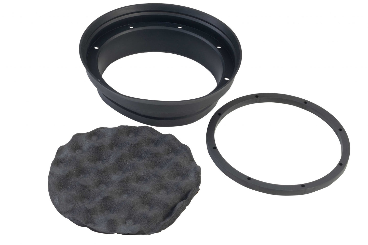 VIBE OPTI8VWT5.1-V0: VW T5.1 OPTISOUND Speaker Upgrade