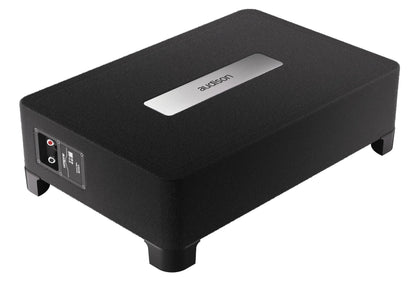 Audison AVBX12 D4 II - Voce II 12" Passive Subwoofer Enclosure