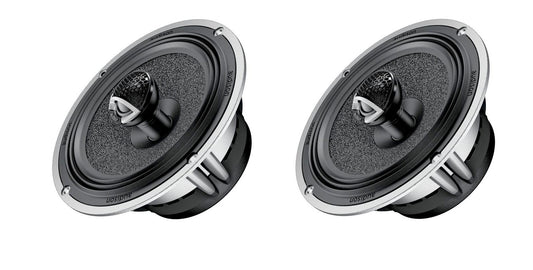 Audison AV X6.5