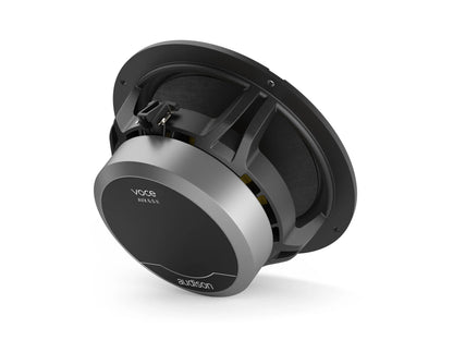 Audison AVX6.5 II - Voce II 6.5" Coaxial Speakers