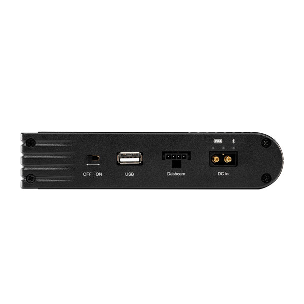 Blackvue Power Magic Ultra Battery B-130X for Parking Mode
