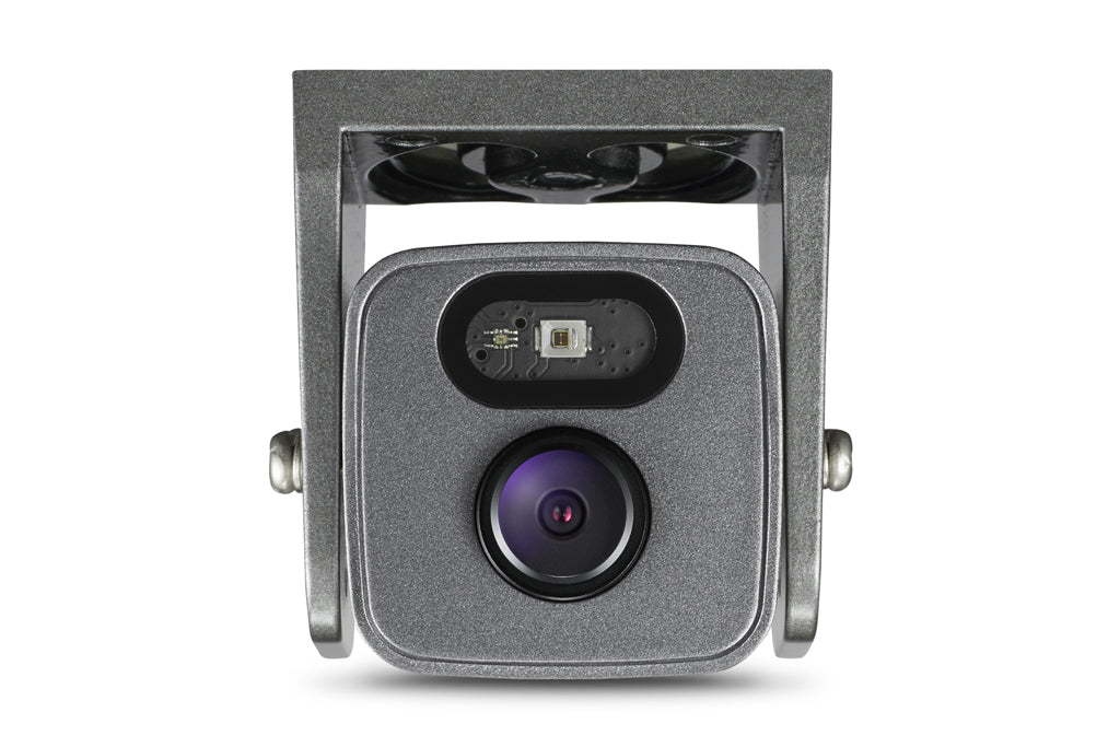Thinkware BCFH-50W (External IR Camera for F200 Pro & T700 Only)