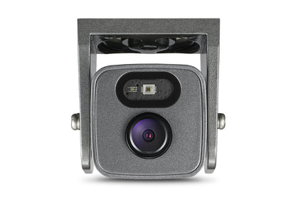 Thinkware BCFH-50W (External IR Camera for F200 Pro & T700 Only)