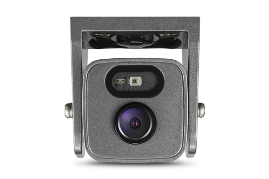 Thinkware BCFH-50W (External IR Camera for F200 Pro & T700 Only)