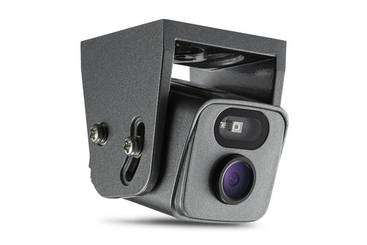 Thinkware BCFH-50W (External IR Camera for F200 Pro & T700 Only)
