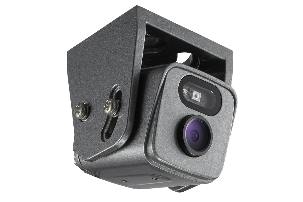 Thinkware BCFH-50W (External IR Camera for F200 Pro & T700 Only)