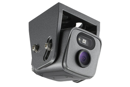 Thinkware BCFH-50W (External IR Camera for F200 Pro & T700 Only)