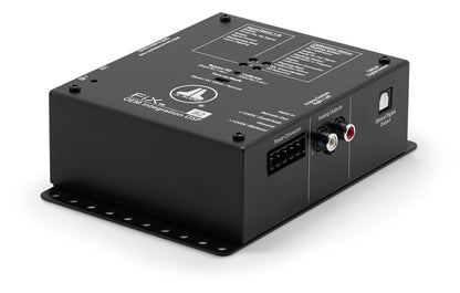 JL AUDIO FiX-82