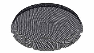 Hertz CG 300 GR Subwoofer Grill