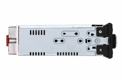 Barcelona 200 DAB BT DAB+ RDS Tuner Bluetooth CD USB AUX input