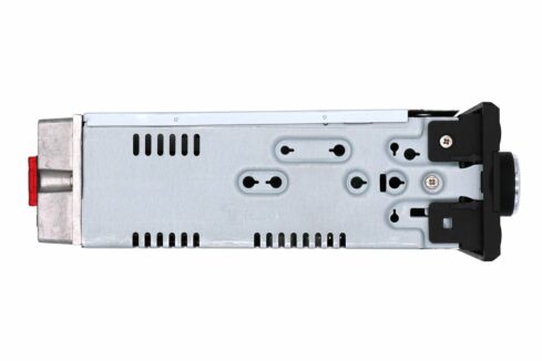 Barcelona 200 DAB BT DAB+ RDS Tuner Bluetooth CD USB AUX input