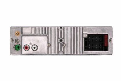 Barcelona 200 DAB BT DAB+ RDS Tuner Bluetooth CD USB AUX input