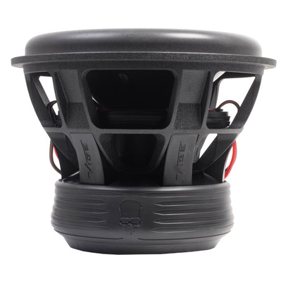 VIBE BDC15D1SPL-V4 - BlackDeath Competition Series 15" Subwoofer