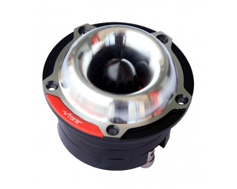 Vibe Blackdeath Pro 3T-V7 3" 300 Watts Pro Audio Competition Tweeter