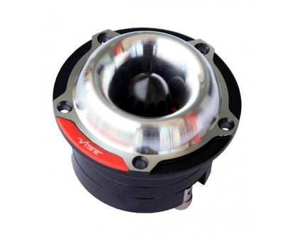 Vibe Blackdeath Pro 3T-V7 3" 300 Watts Pro Audio Competition Tweeter