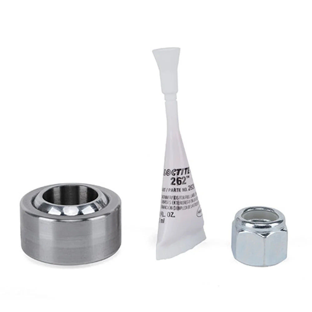 Airlift 50754 Performance Series Replacement Pillowball Bearing Service Kit