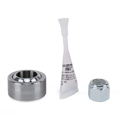 Airlift 50754 Performance Series Replacement Pillowball Bearing Service Kit