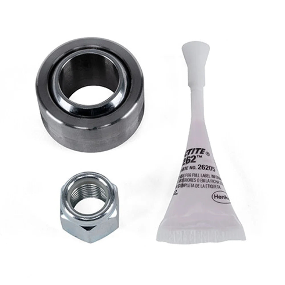Airlift 50754 Performance Series Replacement Pillowball Bearing Service Kit