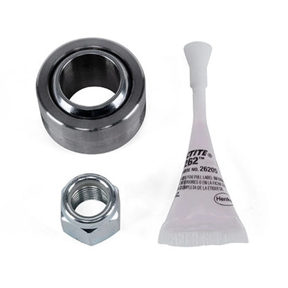 Airlift 50754 Performance Series Replacement Pillowball Bearing Service Kit