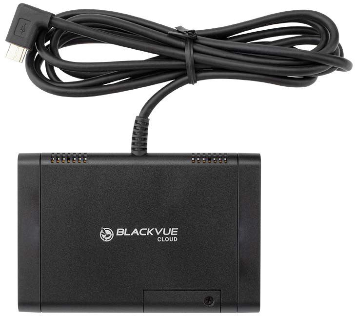 BLACKVUE CM100LTE CLOUD MODULE