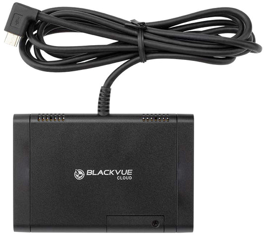 BLACKVUE CM100LTE CLOUD MODULE