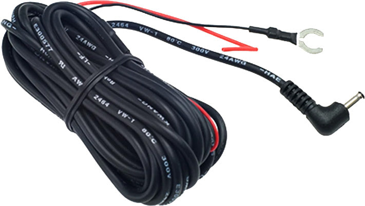 BLACKVUE CH-2P Hardwire power cable (S Models Only)
