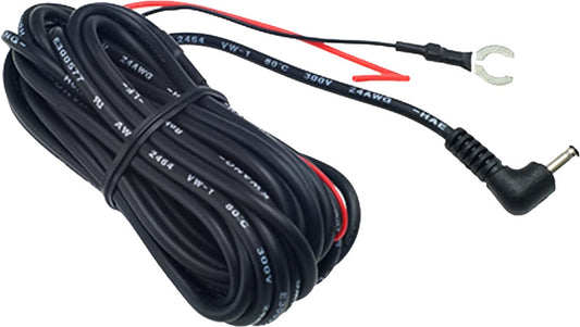 BLACKVUE CH-2P Hardwire power cable (S Models Only)