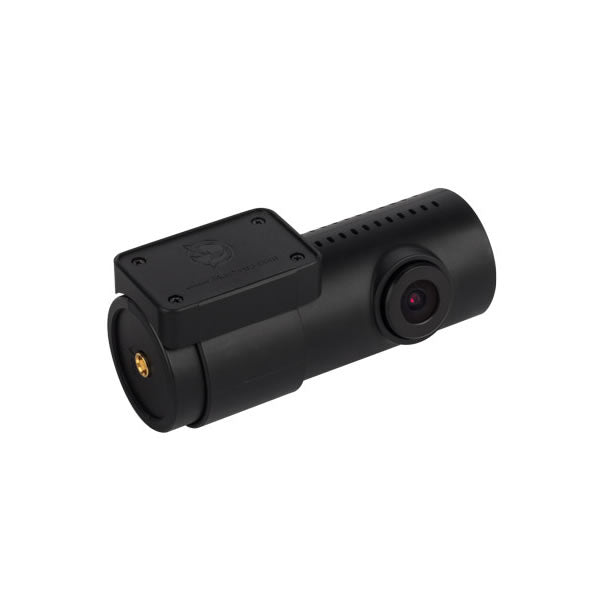 BlackVue RC110F-C Rear Camera - OPEN BOX