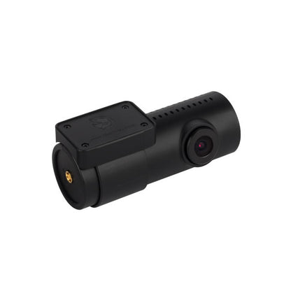 BlackVue RC110F-C Rear Camera - OPEN BOX