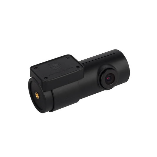 BlackVue RC110F-C Rear Camera - OPEN BOX