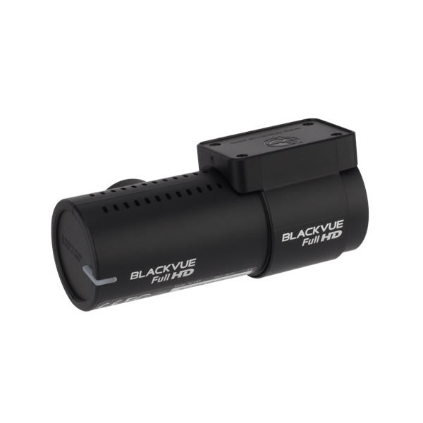 BlackVue RC110F-C Rear Camera - OPEN BOX