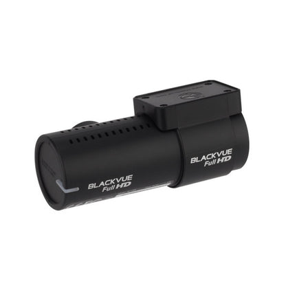 BlackVue RC110F-C Rear Camera - OPEN BOX