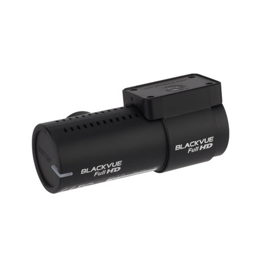 BlackVue RC110F-C Rear Camera - OPEN BOX