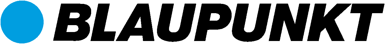 Blaupunkt