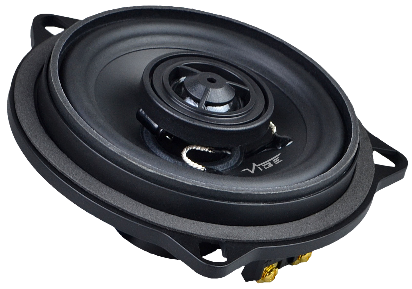 VIBE OPTISOUNDBMW4R-V2 – BMW Coaxial Speaker Upgrade